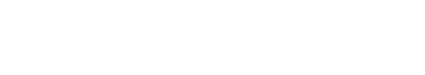 Imperium Systematic Solutions