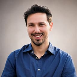 Kevin Graziani