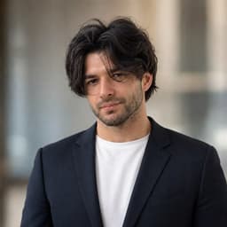 Vlad Vaculin